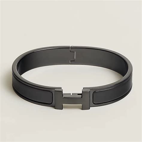 hermes preise schweden|hermes bracelet black.